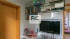 Foto 19 de Apartamento com 3 Quartos à venda, 95m² em Lourdes, Belo Horizonte