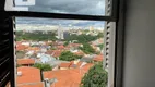 Foto 11 de Apartamento com 2 Quartos à venda, 62m² em Jardim Chapadão, Campinas