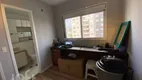 Foto 23 de Apartamento com 2 Quartos à venda, 91m² em Vila Andrade, São Paulo