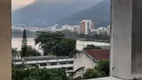 Foto 17 de Apartamento com 4 Quartos à venda, 200m² em Lagoa, Rio de Janeiro