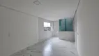 Foto 2 de Apartamento com 2 Quartos à venda, 51m² em Pirituba, São Paulo