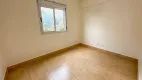 Foto 20 de Apartamento com 2 Quartos à venda, 57m² em Jardim Santa Cecília, Barueri