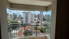 Foto 8 de Apartamento com 2 Quartos à venda, 55m² em Jardim, Santo André