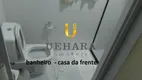 Foto 26 de Sobrado com 5 Quartos à venda, 150m² em Jardim Jaçanã, São Paulo