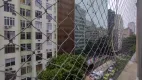 Foto 10 de Apartamento com 1 Quarto para alugar, 50m² em Copacabana, Rio de Janeiro