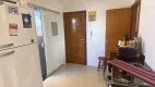 Foto 10 de Apartamento com 3 Quartos à venda, 100m² em Centro, Betim