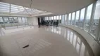 Foto 3 de Sala Comercial para venda ou aluguel, 360m² em Umarizal, Belém