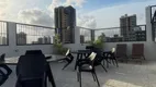 Foto 15 de Apartamento com 4 Quartos à venda, 250m² em Manaíra, João Pessoa