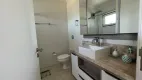 Foto 17 de Casa de Condomínio com 4 Quartos para alugar, 200m² em Condominio Condado de Capao, Capão da Canoa