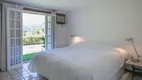 Foto 34 de Casa de Condomínio com 7 Quartos à venda, 750m² em Portogalo, Angra dos Reis