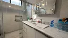 Foto 19 de Apartamento com 4 Quartos à venda, 190m² em Anchieta, Belo Horizonte