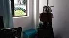 Foto 12 de Apartamento com 2 Quartos à venda, 56m² em Barbalho, Salvador