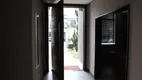 Foto 30 de Casa de Condomínio com 4 Quartos à venda, 360m² em Condominio Ibiti Royal, Sorocaba