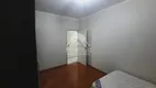 Foto 14 de Apartamento com 2 Quartos para alugar, 105m² em Centro, Campinas