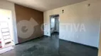 Foto 19 de Apartamento com 2 Quartos para alugar, 52m² em Chácaras Tubalina E Quartel, Uberlândia