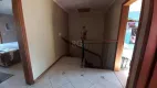 Foto 19 de Casa com 3 Quartos à venda, 201m² em Aberta dos Morros, Porto Alegre