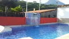Foto 6 de Casa com 3 Quartos à venda, 300m² em Verde Mar, Caraguatatuba