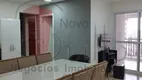 Foto 4 de Apartamento com 3 Quartos à venda, 81m² em Bosque Maia, Guarulhos