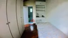 Foto 46 de Casa de Condomínio com 4 Quartos para venda ou aluguel, 578m² em Granja Viana, Cotia