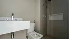 Foto 15 de Apartamento com 4 Quartos à venda, 208m² em Riviera de São Lourenço, Bertioga