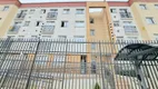 Foto 2 de Apartamento com 3 Quartos à venda, 55m² em Fazendinha, Curitiba