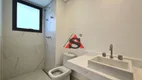 Foto 30 de Apartamento com 2 Quartos à venda, 161m² em Vila Clementino, São Paulo