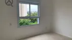 Foto 9 de Apartamento com 3 Quartos à venda, 90m² em Jardim Guanabara, Campinas