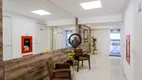 Foto 27 de Apartamento com 2 Quartos à venda, 56m² em Campo Grande, Rio de Janeiro