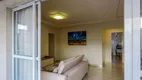 Foto 8 de Apartamento com 3 Quartos à venda, 115m² em Chácara Klabin, São Paulo