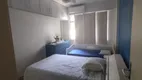 Foto 21 de Apartamento com 3 Quartos à venda, 127m² em Vila Isabel, Rio de Janeiro