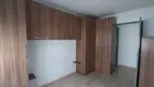 Foto 13 de Apartamento com 1 Quarto à venda, 47m² em Cavalhada, Porto Alegre