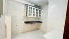 Foto 41 de Apartamento com 2 Quartos para venda ou aluguel, 63m² em Jardim Faculdade, Sorocaba