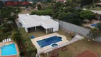 Foto 23 de Casa de Condomínio com 4 Quartos à venda, 450m² em Recanto Princesa da Colina, Itatiba