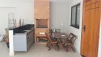 Foto 7 de Casa com 3 Quartos à venda, 140m² em Jardim Regina, Indaiatuba