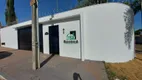 Foto 30 de Casa com 3 Quartos à venda, 280m² em Jardim Italia, Anápolis