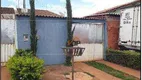 Foto 2 de Casa com 2 Quartos à venda, 61m² em Jardim Paqueta II, Planaltina