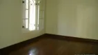 Foto 10 de Sobrado com 5 Quartos à venda, 680m² em Cidade Jardim, São Paulo