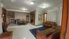 Foto 8 de Casa com 3 Quartos à venda, 720m² em , Bela Vista de Goiás