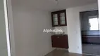 Foto 21 de Apartamento com 3 Quartos à venda, 243m² em Alphaville, Barueri