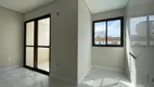Foto 6 de Apartamento com 2 Quartos à venda, 61m² em Praia De Palmas, Governador Celso Ramos