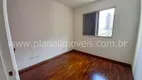 Foto 8 de Apartamento com 2 Quartos à venda, 70m² em São Judas, São Paulo