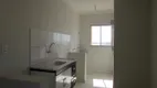 Foto 7 de Apartamento com 2 Quartos à venda, 55m² em Jardim Santa Eliza, Americana