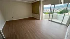 Foto 37 de Casa de Condomínio com 4 Quartos à venda, 477m² em Carvoeira, Florianópolis