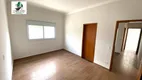 Foto 83 de Casa de Condomínio com 3 Quartos à venda, 310m² em Condominio Residencial e Comercial Fazenda Santa Petronilla, Bragança Paulista