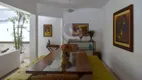 Foto 17 de Casa de Condomínio com 5 Quartos à venda, 406m² em Jardim Acapulco , Guarujá