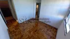 Foto 7 de Apartamento com 2 Quartos à venda, 48m² em  Praia da Bandeira, Rio de Janeiro