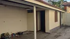 Foto 18 de Casa com 3 Quartos à venda, 238m² em Jardim Esplanada, São José dos Campos