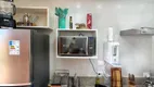 Foto 24 de Apartamento com 1 Quarto à venda, 29m² em Morro de São Paulo, Cairu