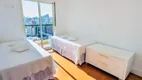 Foto 16 de Apartamento com 3 Quartos para alugar, 227m² em Jardim Paulista, São Paulo