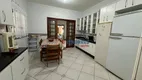 Foto 17 de Casa com 5 Quartos à venda, 3500m² em Ubatuba, Ubatuba